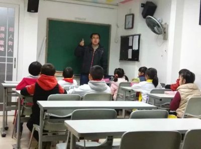 福州思書閣書法培訓中心 價格透明，信譽卓著的教育選擇