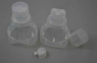 揚(yáng)州市佳茂塑料制品廠 專業(yè)塑造品質(zhì)，綠色引領(lǐng)未來(lái)